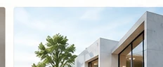 Building business demonstration image